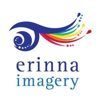 Erinna Imagery logo, Erinna Imagery contact details