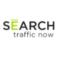 Search Traffic Now logo, Search Traffic Now contact details