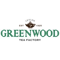 Greenwood Tea Factory (Pvt) Limited logo, Greenwood Tea Factory (Pvt) Limited contact details