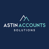 Astin Accounts Solutions Limited logo, Astin Accounts Solutions Limited contact details