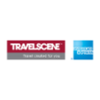 Travelscene Manuka logo, Travelscene Manuka contact details