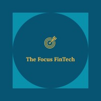 The Focus FinTech logo, The Focus FinTech contact details