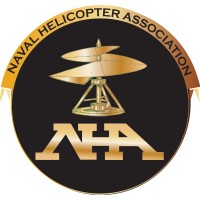 Naval Helicopter Association, Inc. logo, Naval Helicopter Association, Inc. contact details