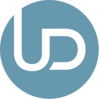 UNIQA Dental logo, UNIQA Dental contact details