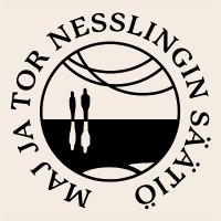 Maj ja Tor Nesslingin Säätiö | Maj and Tor Nessling Foundation logo, Maj ja Tor Nesslingin Säätiö | Maj and Tor Nessling Foundation contact details