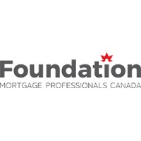 MPC Foundation logo, MPC Foundation contact details