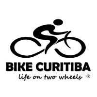 Bike Curitiba logo, Bike Curitiba contact details