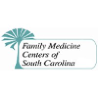 Family Medicine Centers of South Carolina logo, Family Medicine Centers of South Carolina contact details