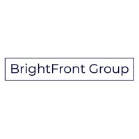 BrightFront Group logo, BrightFront Group contact details