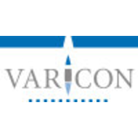 Varicon Unternehmens- und Managementberatung logo, Varicon Unternehmens- und Managementberatung contact details