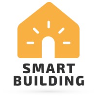 Smart Building UAE logo, Smart Building UAE contact details