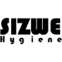 Sizwe Hygiene (Pty) Ltd logo, Sizwe Hygiene (Pty) Ltd contact details