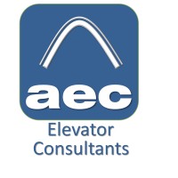 AEC Asia Inc logo, AEC Asia Inc contact details