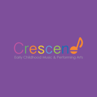 Crescendo Baby Music logo, Crescendo Baby Music contact details