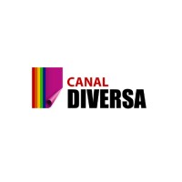 Canal Diversa logo, Canal Diversa contact details