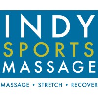 Indy Sports Massage logo, Indy Sports Massage contact details