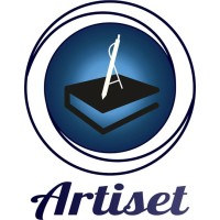 Artiset Online Courses logo, Artiset Online Courses contact details