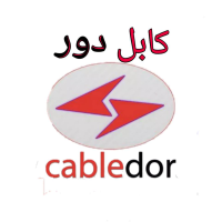 cable d'or logo, cable d'or contact details