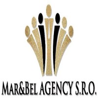 Mar&Bel agency s.r.o. logo, Mar&Bel agency s.r.o. contact details