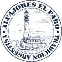 Alfajores El Faro logo, Alfajores El Faro contact details