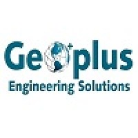 Geoplus Engineering Solutions logo, Geoplus Engineering Solutions contact details