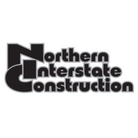 Northern Interstate Construction, Inc. logo, Northern Interstate Construction, Inc. contact details