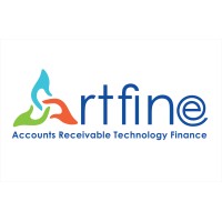 Artfine Advisory LLP logo, Artfine Advisory LLP contact details