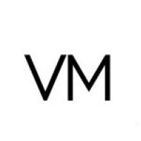 V M Financial Services logo, V M Financial Services contact details