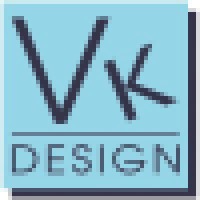 VK Design (Victoria Kowal LLC) logo, VK Design (Victoria Kowal LLC) contact details