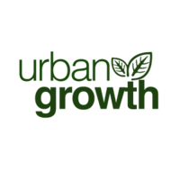 Urban Growth SD logo, Urban Growth SD contact details