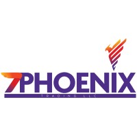 7 Phoenix LLC logo, 7 Phoenix LLC contact details