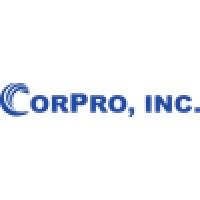 Cor Pro Inc logo, Cor Pro Inc contact details