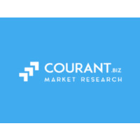 Courant.Biz logo, Courant.Biz contact details