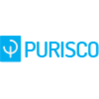 Purisco logo, Purisco contact details