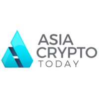 Asiacryptotoday.com logo, Asiacryptotoday.com contact details