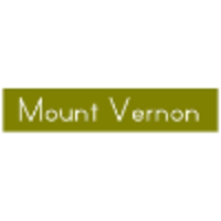 Mount Vernon Proprietors, Inc. logo, Mount Vernon Proprietors, Inc. contact details