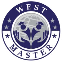 West Master LLC logo, West Master LLC contact details