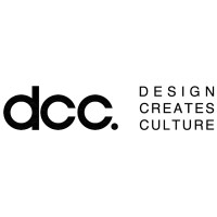 Design Creates Culture Limited logo, Design Creates Culture Limited contact details