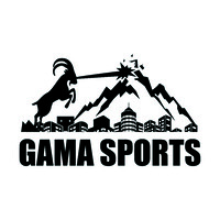 GAMA SPORTS GROUP logo, GAMA SPORTS GROUP contact details