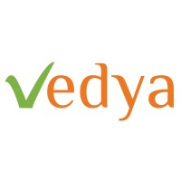 Vedya Info Solutions logo, Vedya Info Solutions contact details