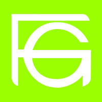 First Green Trading Ltd logo, First Green Trading Ltd contact details