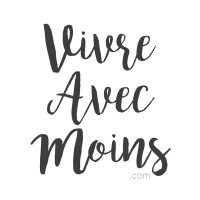 Vivre Avec Moins logo, Vivre Avec Moins contact details