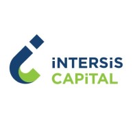 Intersis Capital inc. logo, Intersis Capital inc. contact details