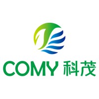 Comy Environmental NZ Limited logo, Comy Environmental NZ Limited contact details