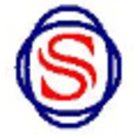 sdelectronix logo, sdelectronix contact details