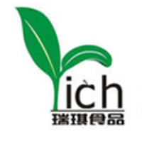 zhengzhourichfoods logo, zhengzhourichfoods contact details