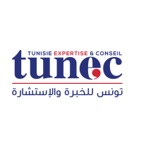 Tunisie Expertise et Conseil logo, Tunisie Expertise et Conseil contact details