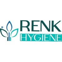 Renk Hygiene logo, Renk Hygiene contact details