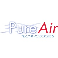 Pure Air Technologies Canada logo, Pure Air Technologies Canada contact details