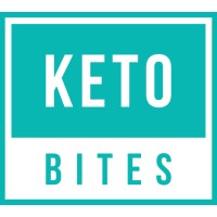 KETO-BITES logo, KETO-BITES contact details